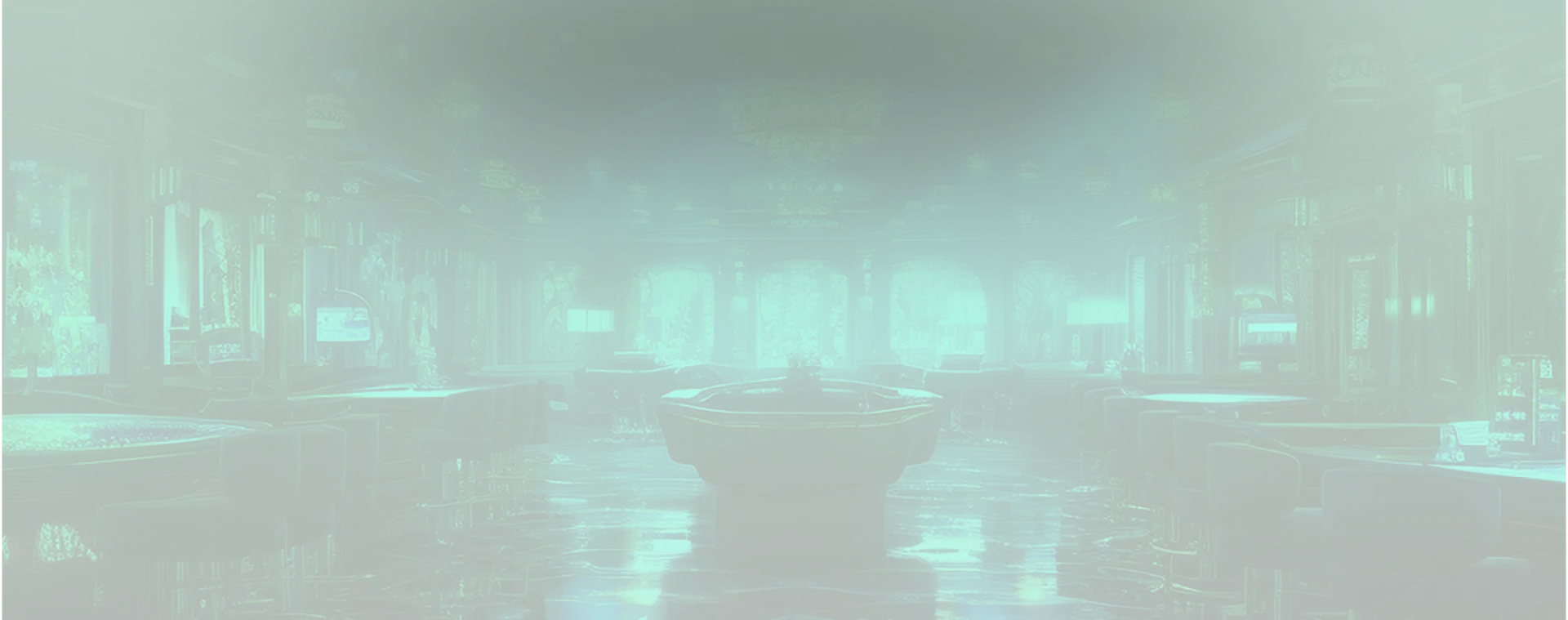 TK88 – Nhà Cái Cá Cược Đổi Thưởng Đẳng Cấp Tk88.com