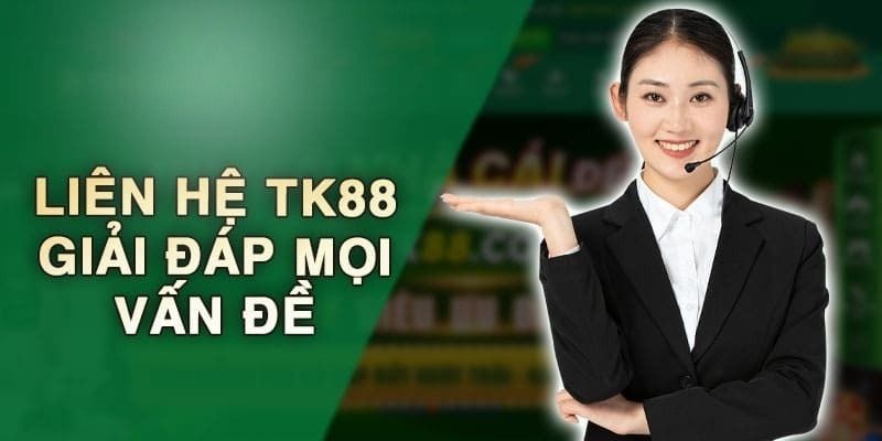 Một số lỗi thường gặp khi đăng ký hội viên TK88