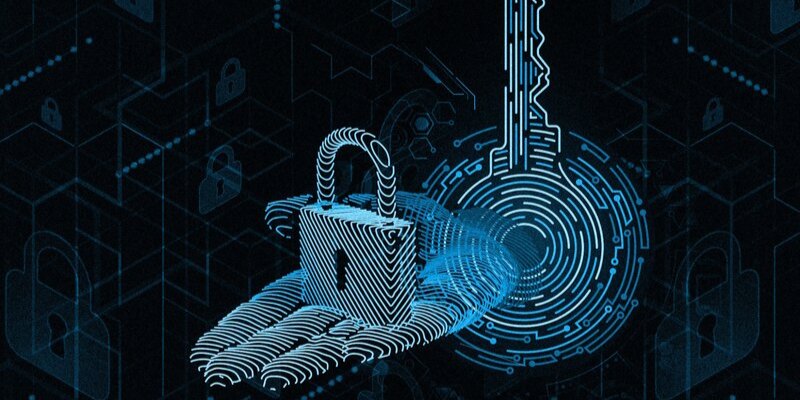 Giải đáp chi tiết thắc mắc về quy định tại TK88