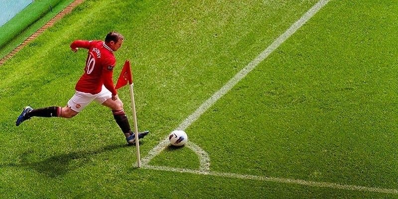 Tổng quan nhanh về kèo phạt góc 