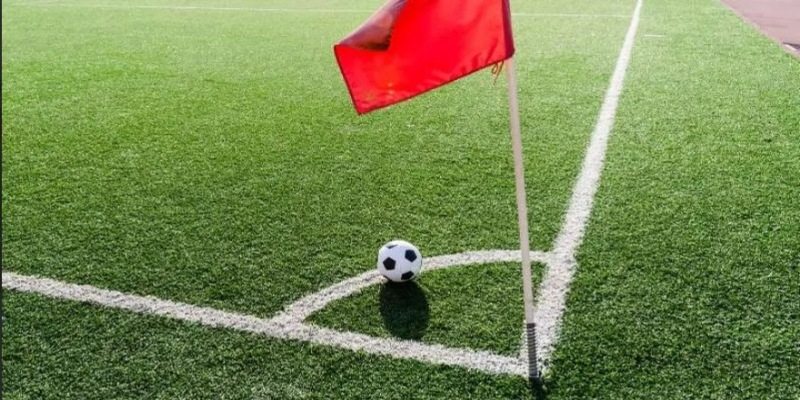 Kinh nghiệm soi kèo hiệu quả 