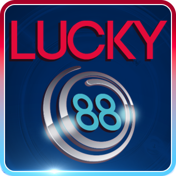 lucky88