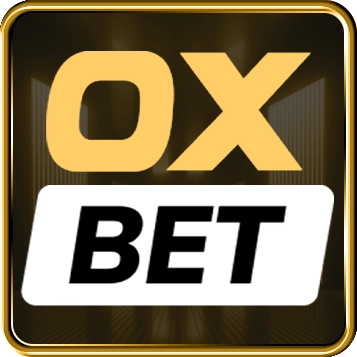 oxbet